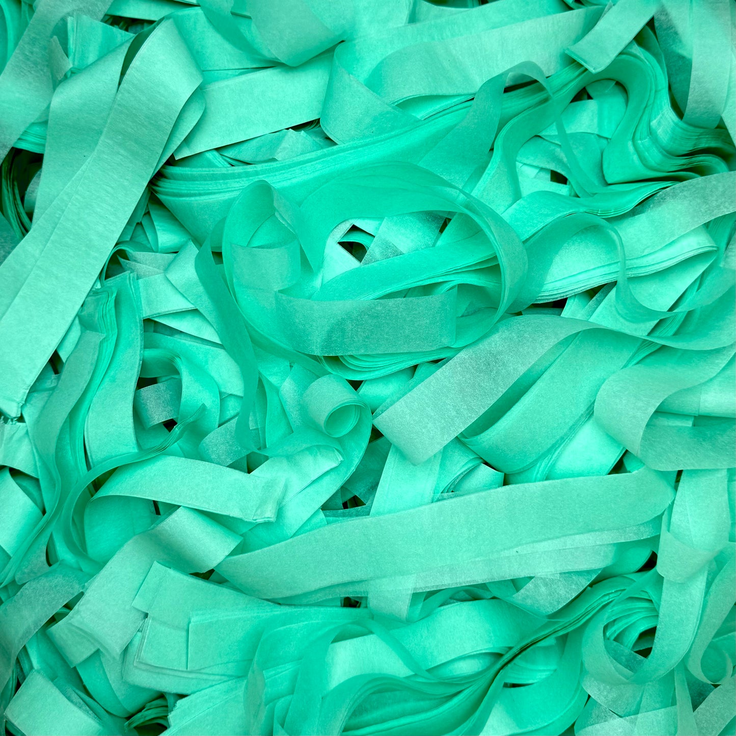 Mint Paper Disco Paper 3 kg