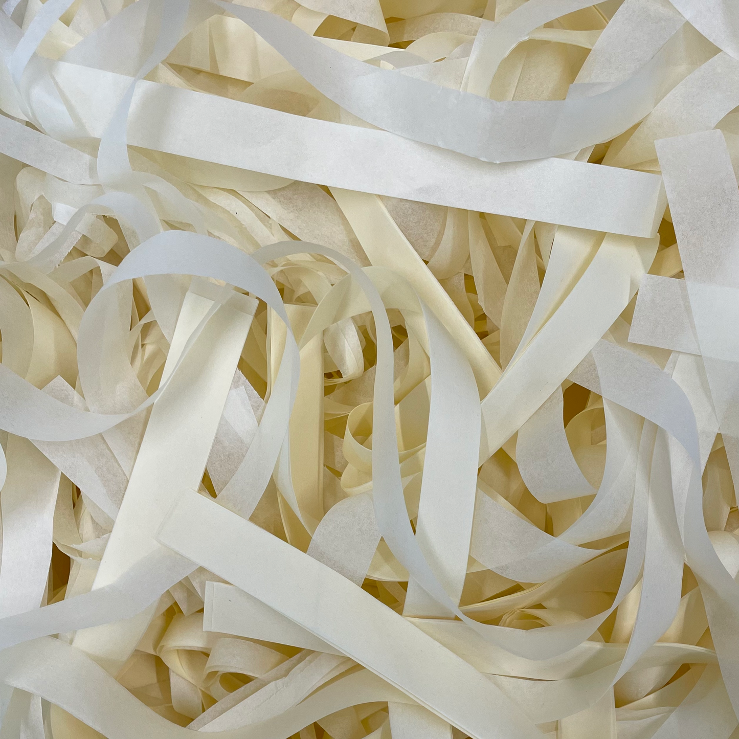 Ivory Paper Disco Paper 3 kg