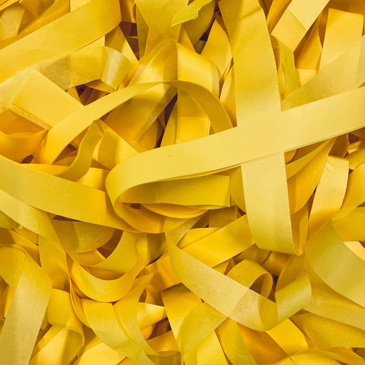 Yellow Paper Disco Paper 3 kg